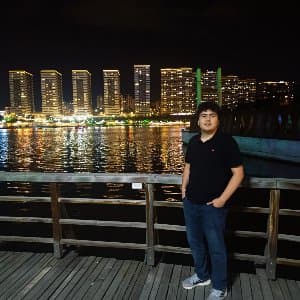 Ata D. profil fotoğrafı