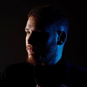 Ataberk T. profil fotoğrafı