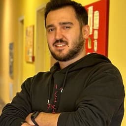 Fzt. D. profil fotoğrafı