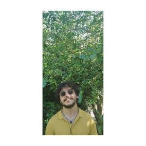 Atakan T. profil fotoğrafı