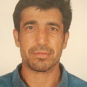 Atalay B. profil fotoğrafı