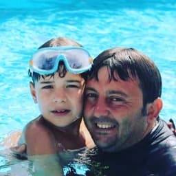 Atalay Ö. profil fotoğrafı