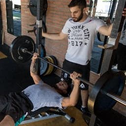 Ataman T. profil fotoğrafı