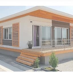 Ates M. profil fotoğrafı