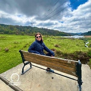 Atşan S. profil fotoğrafı