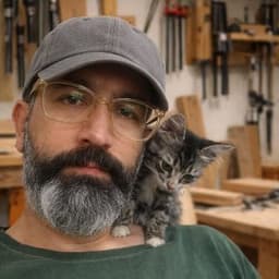 Avın D. profil fotoğrafı
