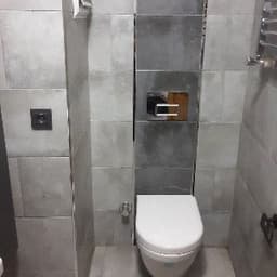 Avni B. profil fotoğrafı