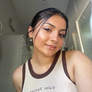 Avşin İ. profil fotoğrafı
