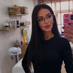 Aybike Ç. profil fotoğrafı