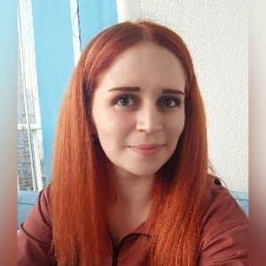 Aybike R. profil fotoğrafı