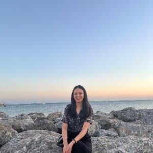 Aybüke K. profil fotoğrafı