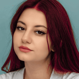 Aybüke S. profil fotoğrafı