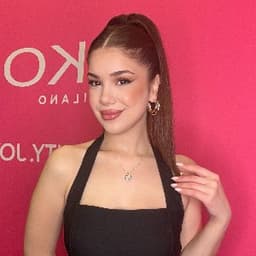 Ayça Ç. profil fotoğrafı