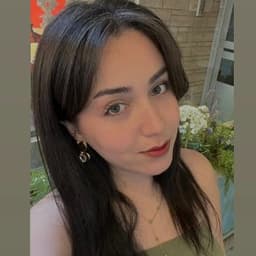 Ayça G. profil fotoğrafı