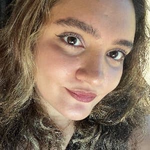 Ayça T. profil fotoğrafı