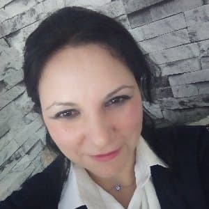 Ayca Y. profil fotoğrafı
