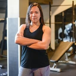 Ayça Z. profil fotoğrafı