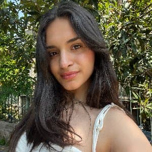 Aycan Y. profil fotoğrafı