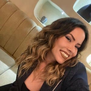 Aycin Z. profil fotoğrafı