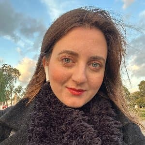 Ayda S. profil fotoğrafı