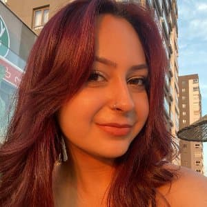 Aydan A. profil fotoğrafı