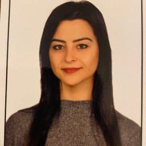Aydan D. profil fotoğrafı