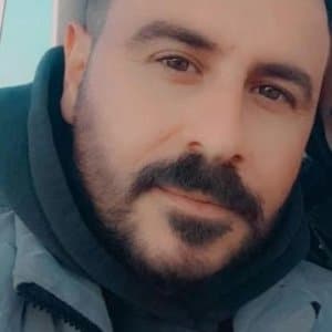 Aydın A. profil fotoğrafı