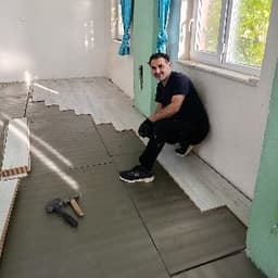 Aydın G. profil fotoğrafı