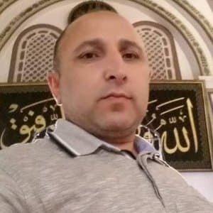 Aydın N. profil fotoğrafı