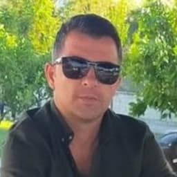 Aydın K. profil fotoğrafı