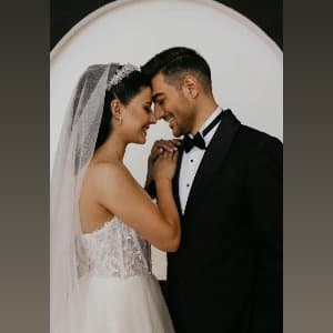 Aydın S. profil fotoğrafı