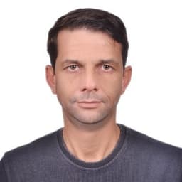 Aydın T. profil fotoğrafı
