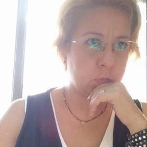 Ayfer K. profil fotoğrafı