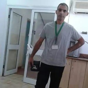 Ayhan A. profil fotoğrafı