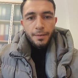 Ayhan A. profil fotoğrafı