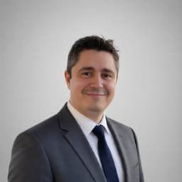 Ayhan Ç. profil fotoğrafı