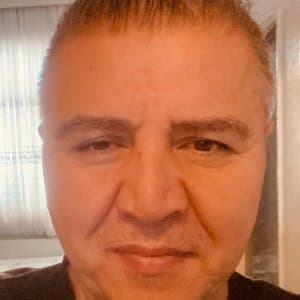 Ayhan T. profil fotoğrafı