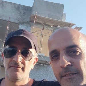 Ayhan Y. profil fotoğrafı