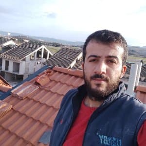 Aykut A. profil fotoğrafı