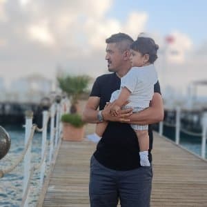 Aykut A. profil fotoğrafı