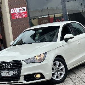 Aykut B. profil fotoğrafı