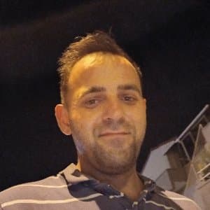 Aykut Ç. profil fotoğrafı