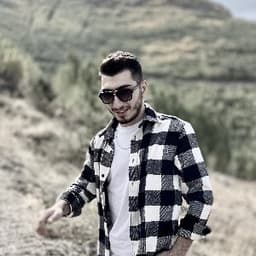 Aykut D. profil fotoğrafı