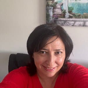 Ayla Ç. profil fotoğrafı