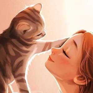 Ayla Y. profil fotoğrafı