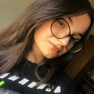 Aylin Ç. profil fotoğrafı