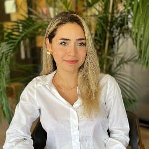 Aylin S. profil fotoğrafı