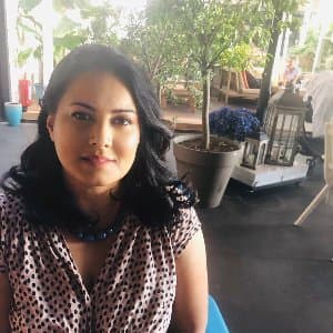 Aylin S. profil fotoğrafı
