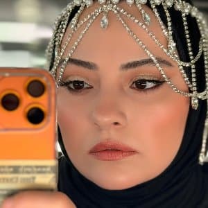 Aynur D. profil fotoğrafı