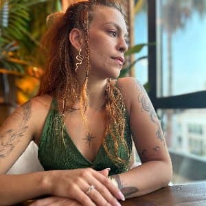 Aynur Y. profil fotoğrafı
